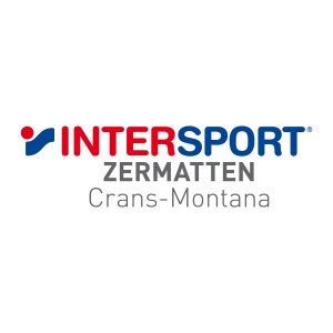 Logo de Zermatten sport qui est partenaire avec APACH