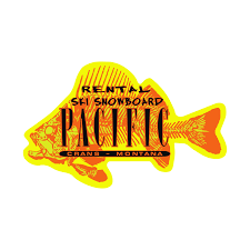 Pacific Shop est partenaire de l'APACH