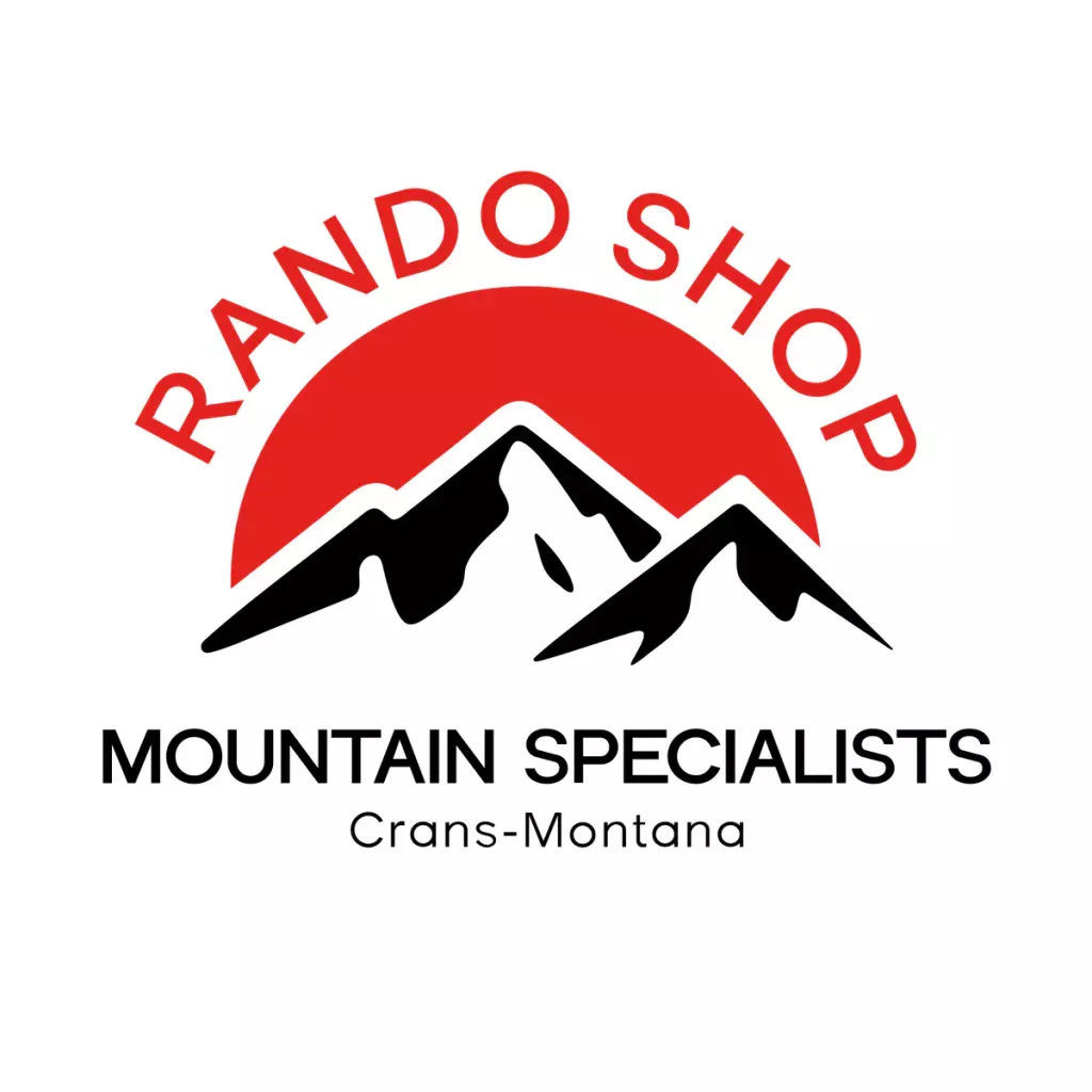 Rando Shop est un partenaire de l'apach
